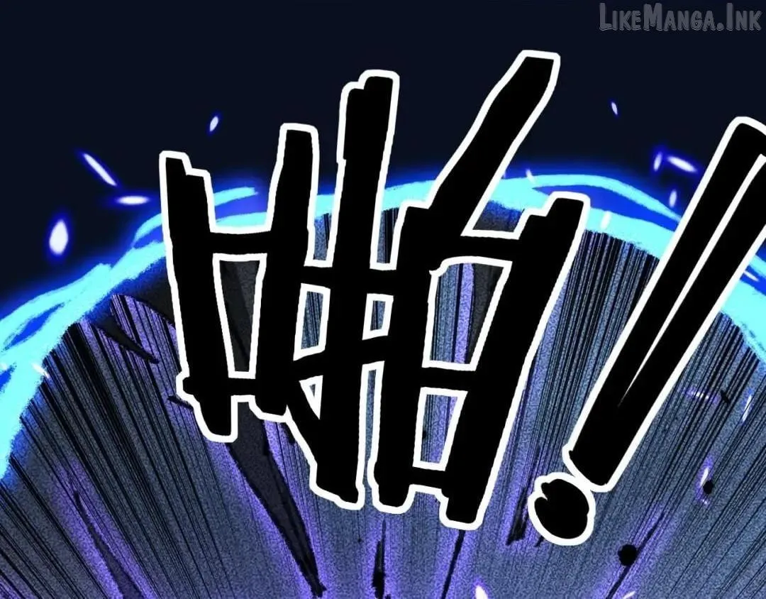 3b6437dd2c4e