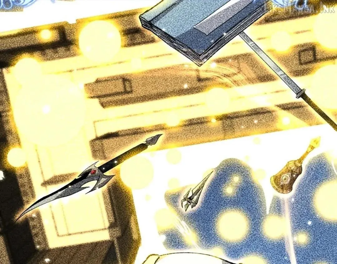 4d3b235eab5f