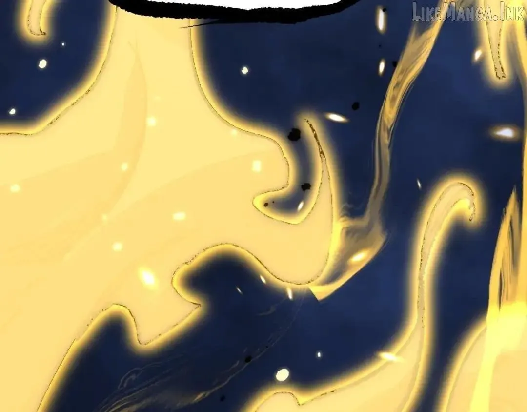 e2f8c0b374ef