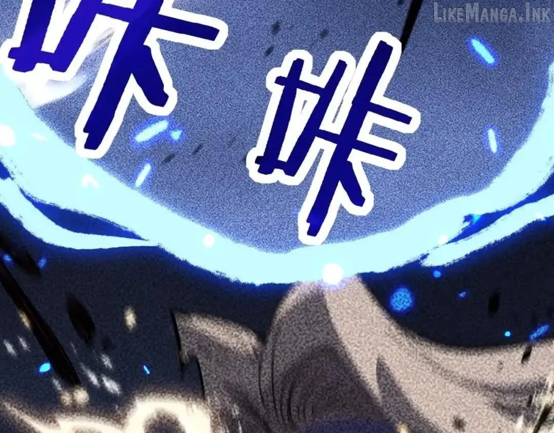 1f736d1c4c53