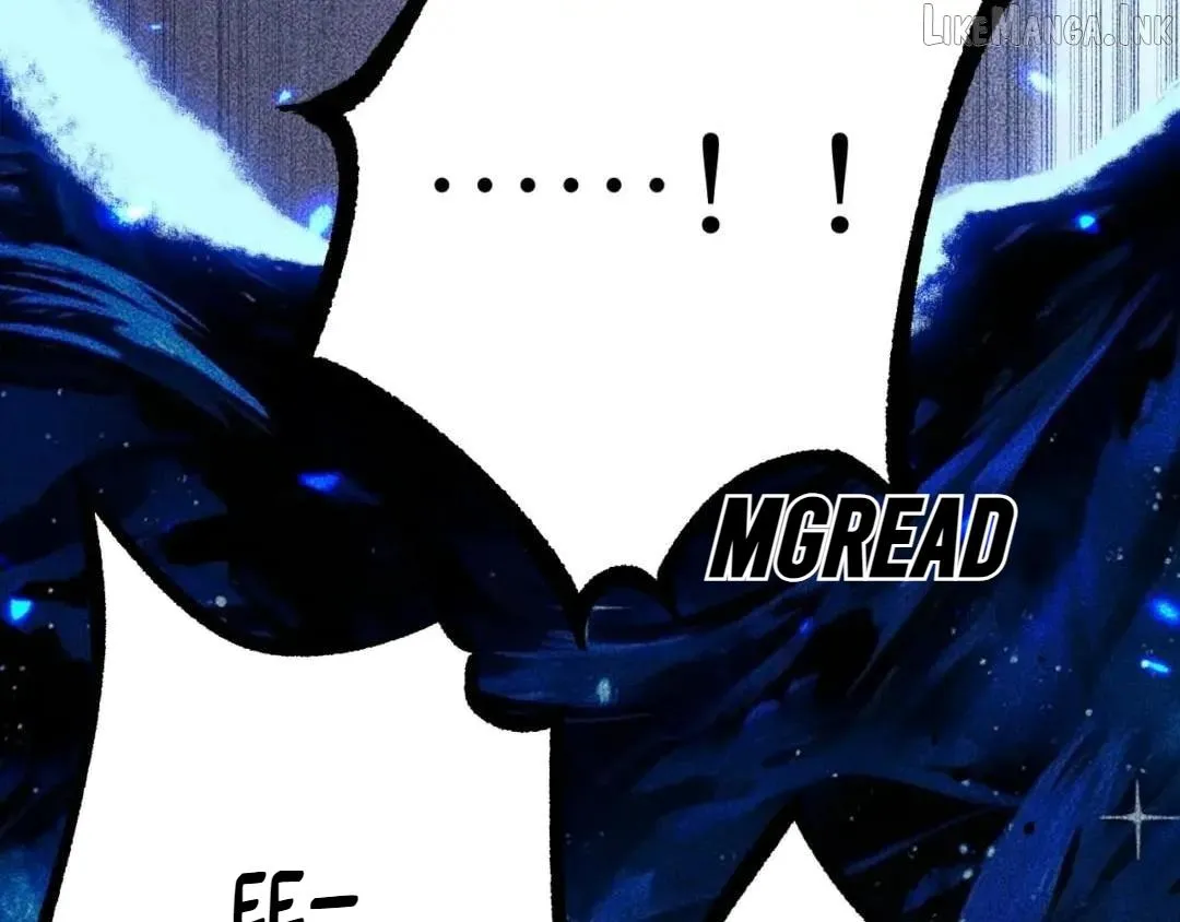 29086e438c9f