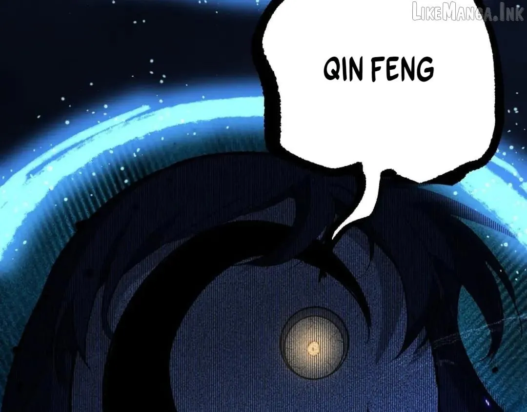 93f9506580b3