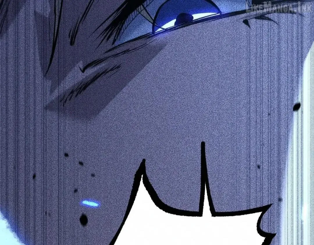 e3c5f42d8621