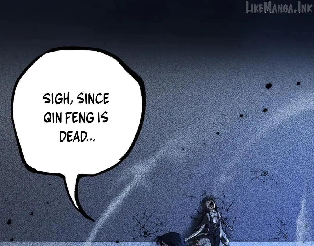 f74405d7ff28
