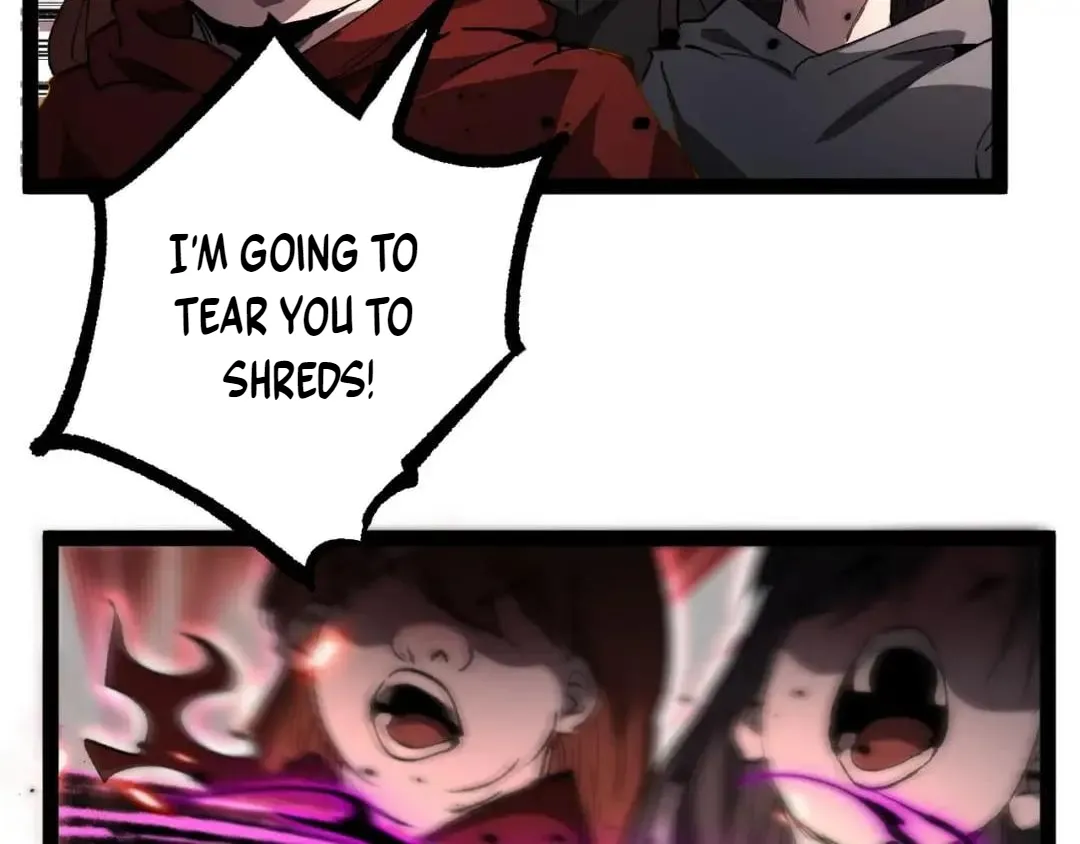 1aeb8e4b4076