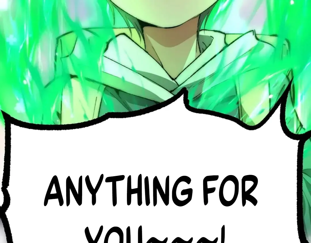 8fa2e4776a54