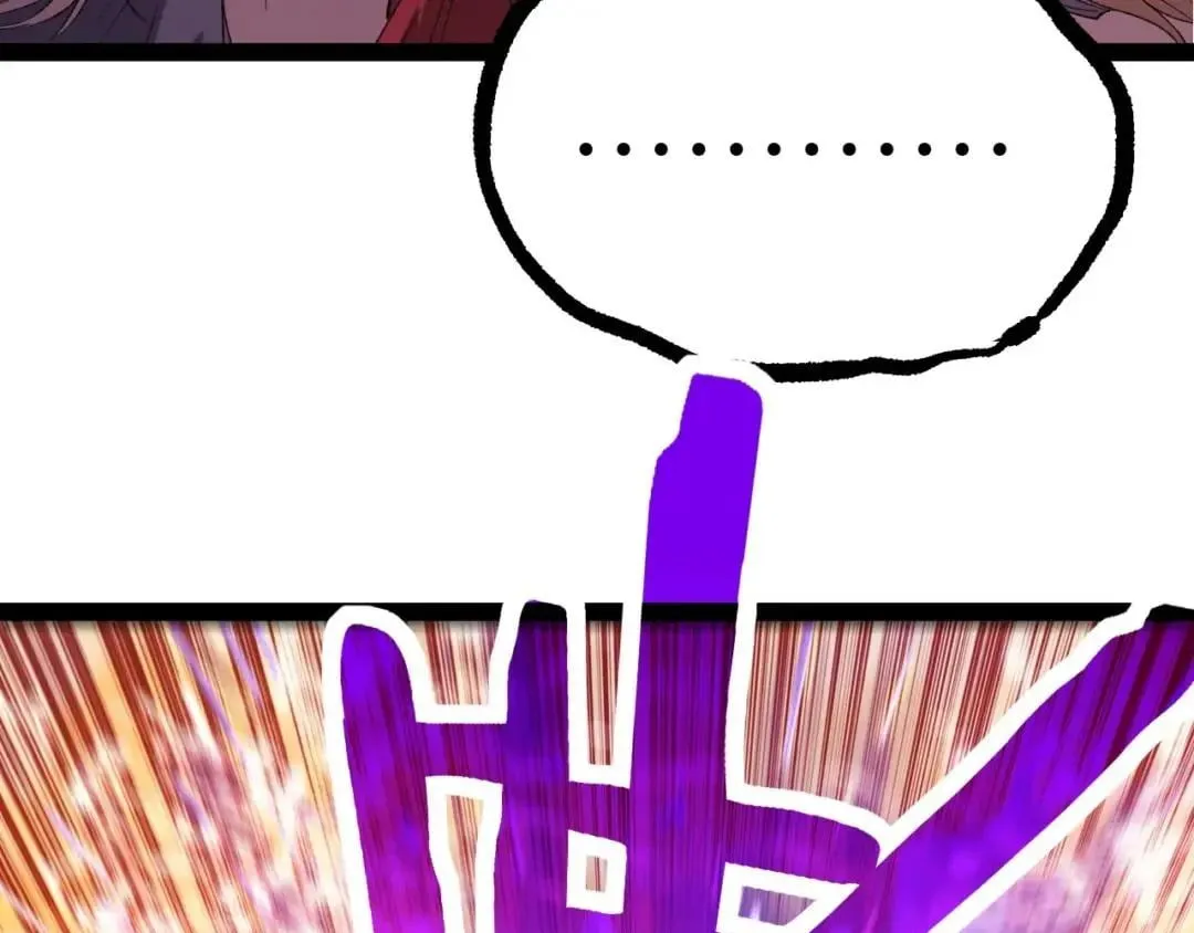 c8e122e57e3d