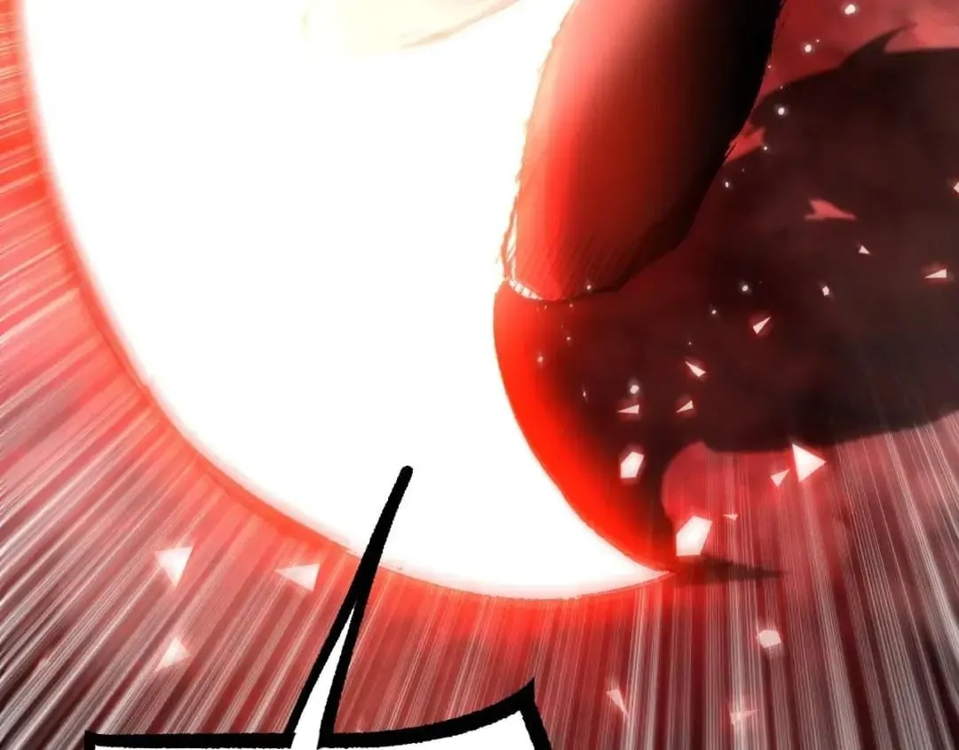 God-level Assassin, I’m the Shadow capítulo 148 página 104