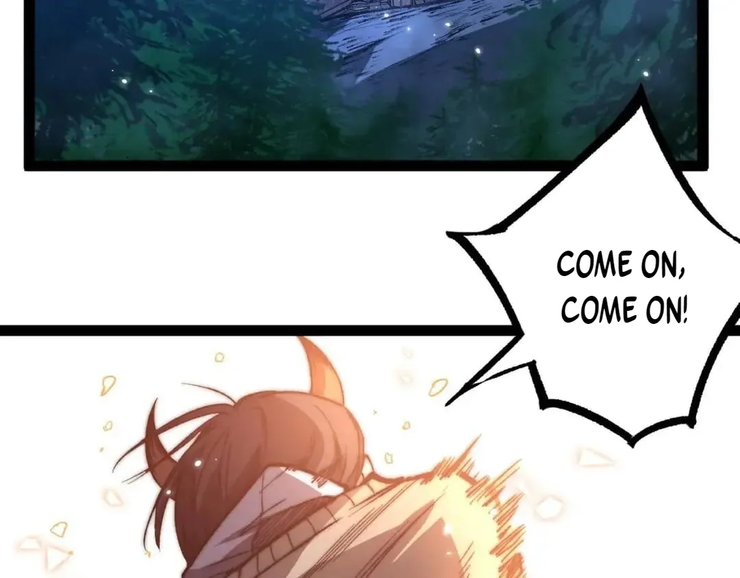 God-level Assassin, I’m the Shadow capítulo 148 página 77
