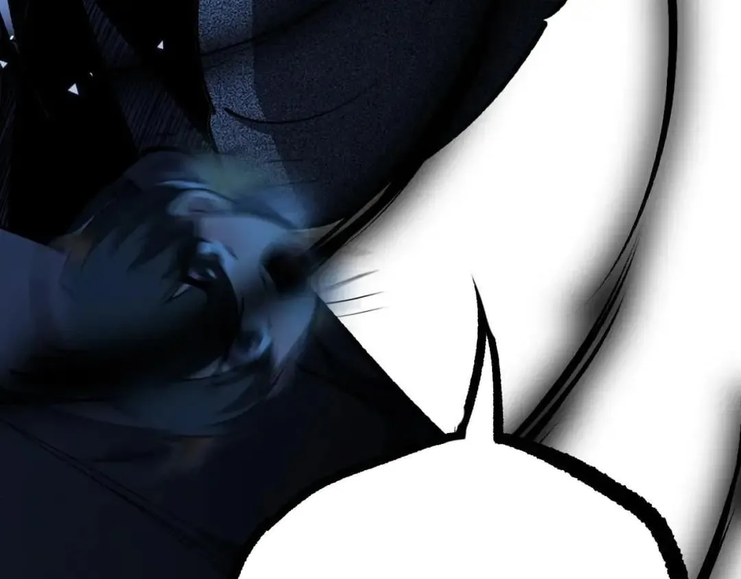 God-level Assassin, I’m the Shadow capítulo 148 página 118