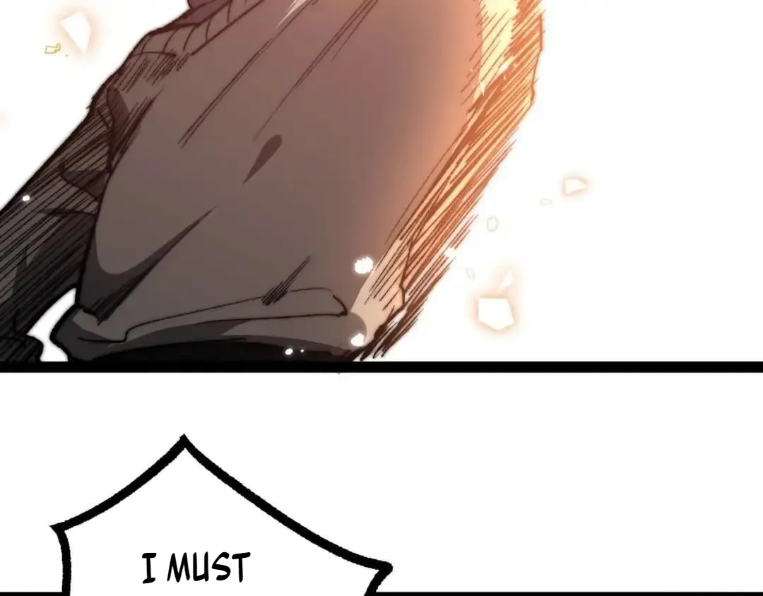 God-level Assassin, I’m the Shadow capítulo 148 página 78