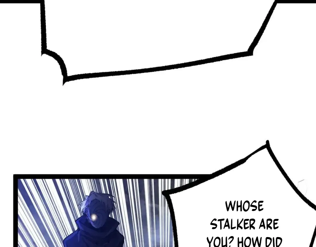 God-level Assassin, I’m the Shadow capítulo 148 página 96