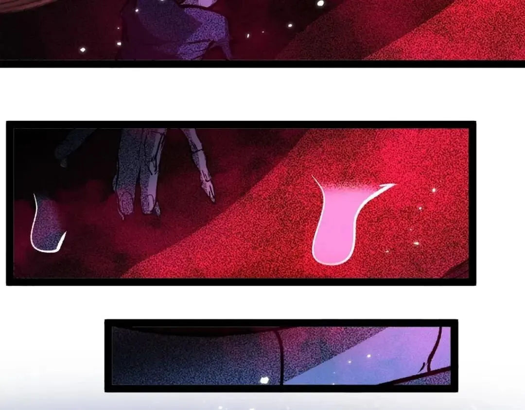God-level Assassin, I’m the Shadow capítulo 148 página 63