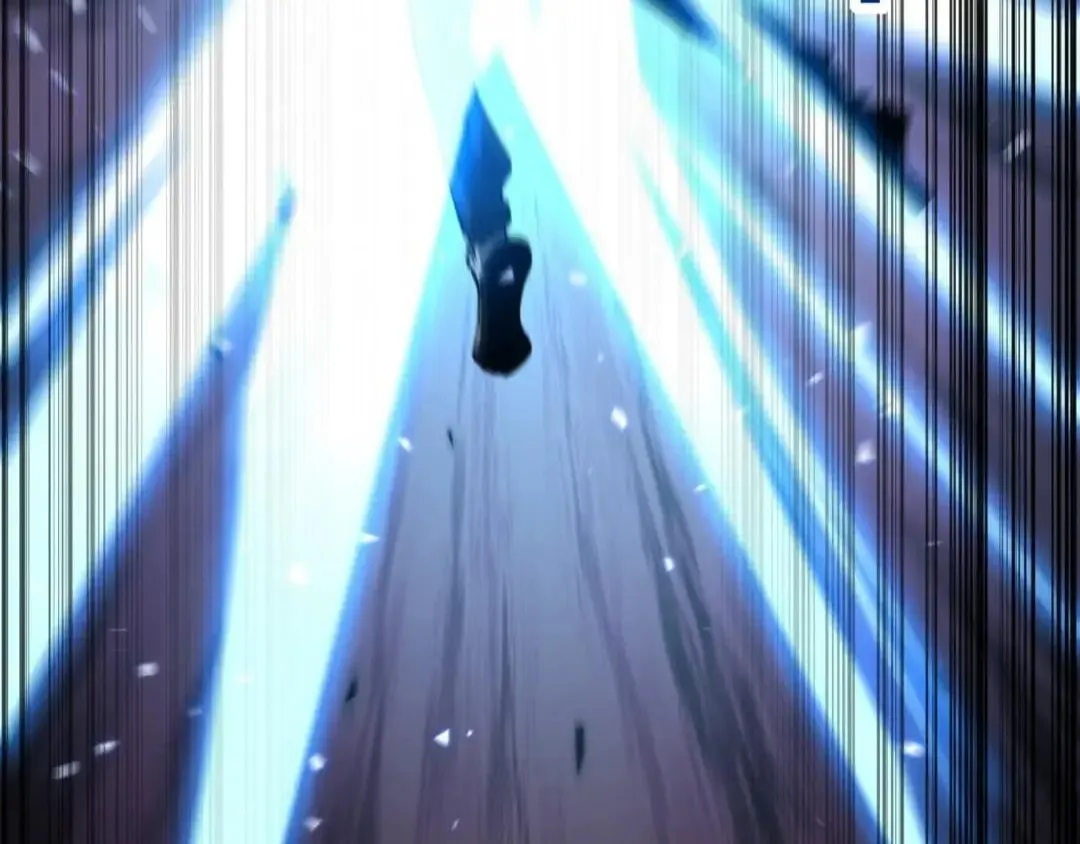 God-level Assassin, I’m the Shadow capítulo 148 página 113