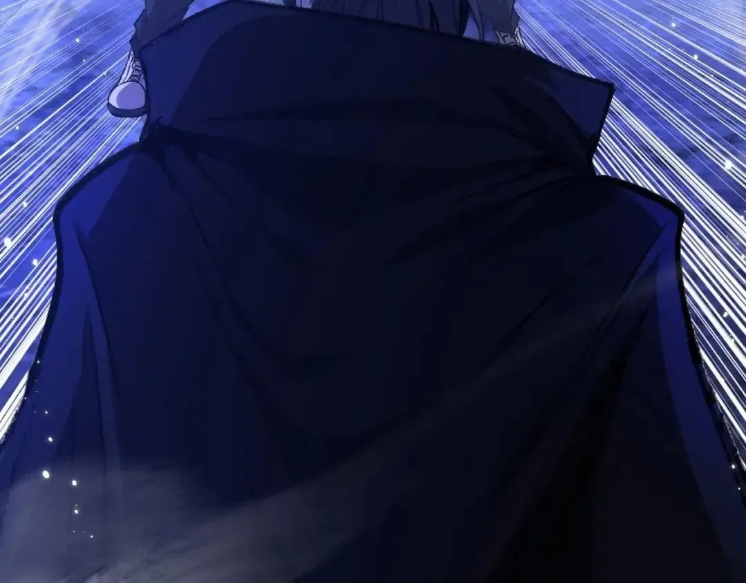 God-level Assassin, I’m the Shadow capítulo 148 página 101
