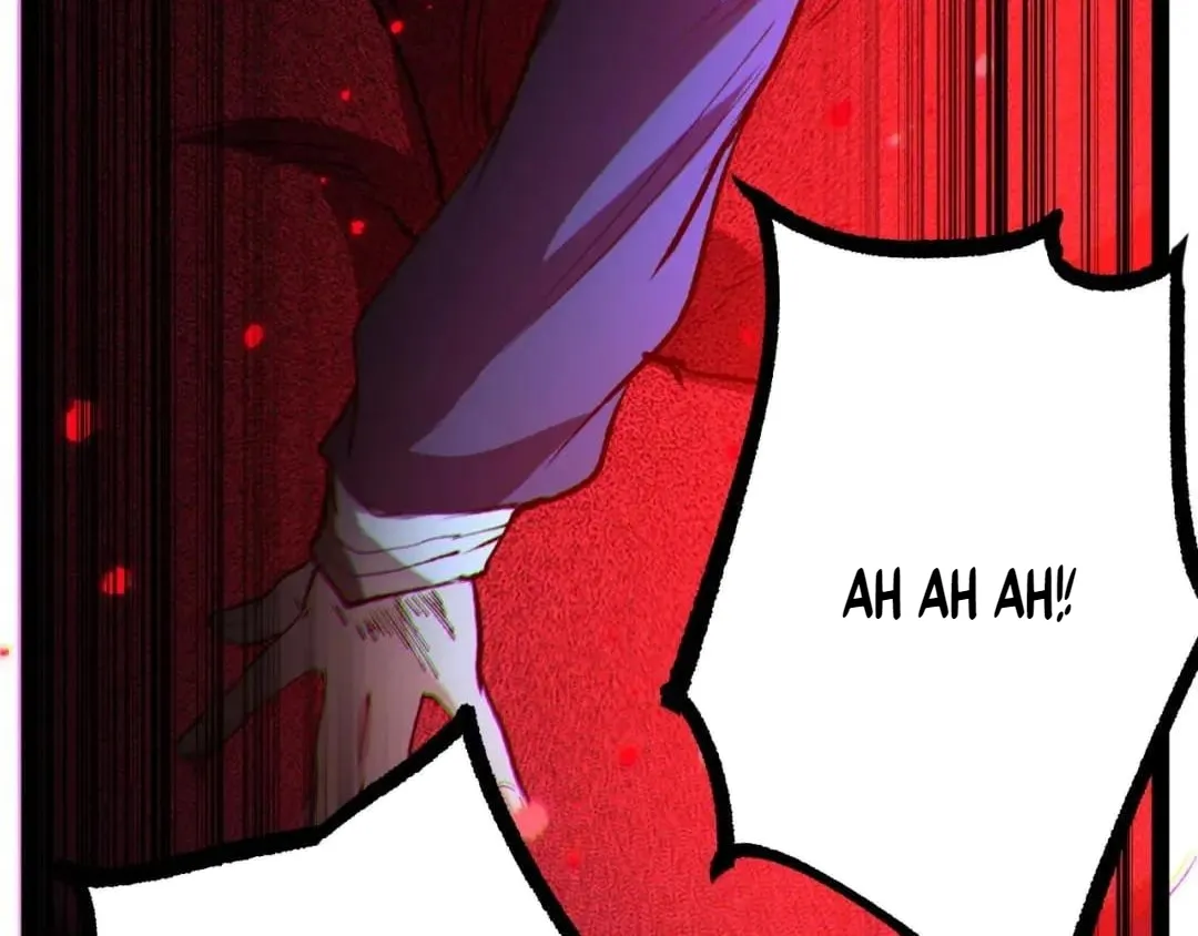 God-level Assassin, I’m the Shadow capítulo 148 página 59