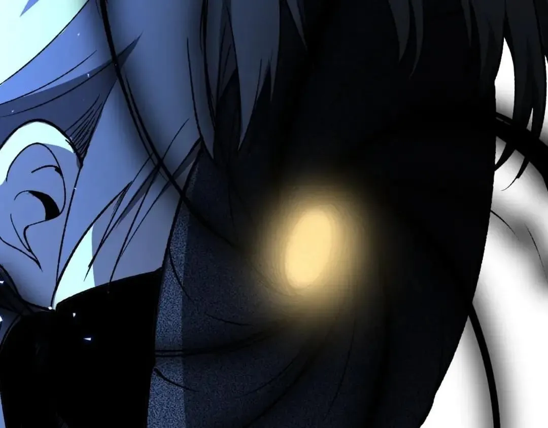 God-level Assassin, I’m the Shadow capítulo 148 página 117