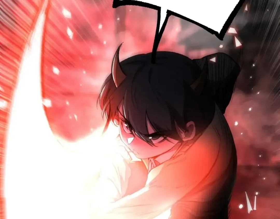 God-level Assassin, I’m the Shadow capítulo 148 página 103