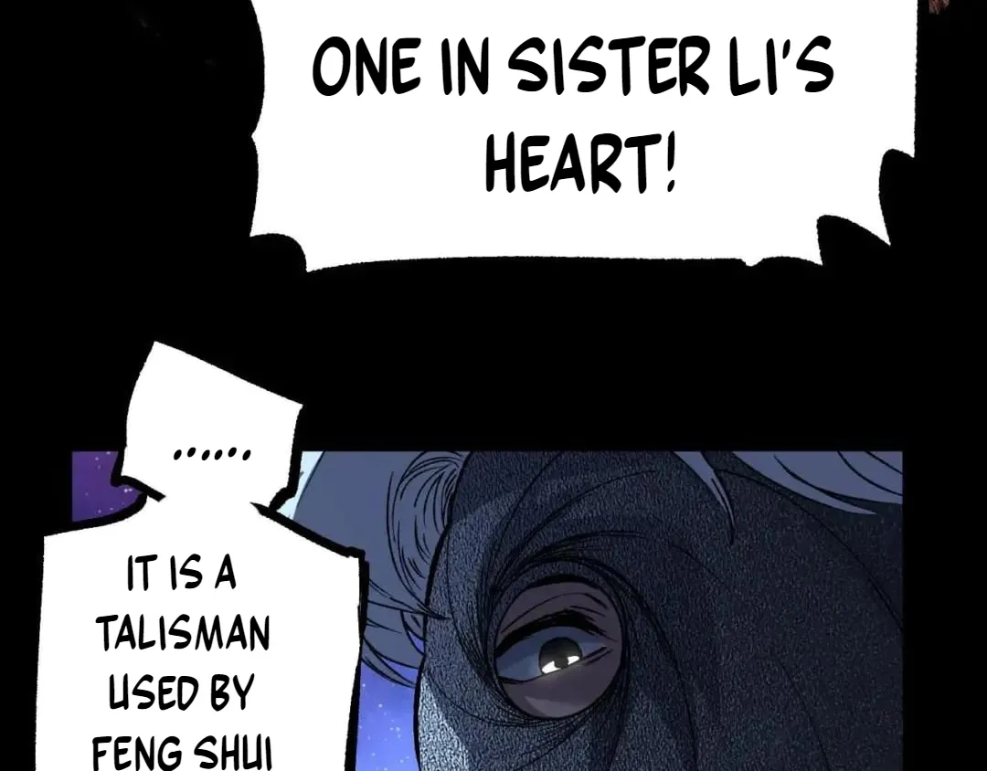 God-level Assassin, I’m the Shadow capítulo 148 página 12