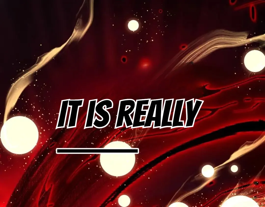 God-level Assassin, I’m the Shadow capítulo 149 página 105