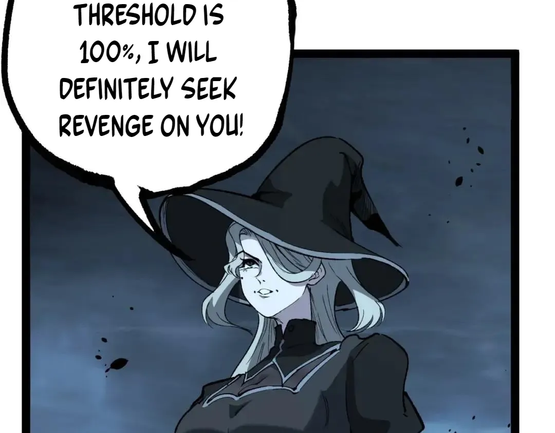 God-level Assassin, I’m the Shadow capítulo 149 página 9
