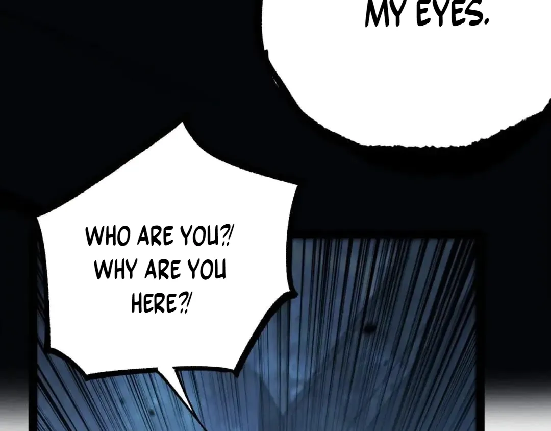 God-level Assassin, I’m the Shadow capítulo 149 página 36