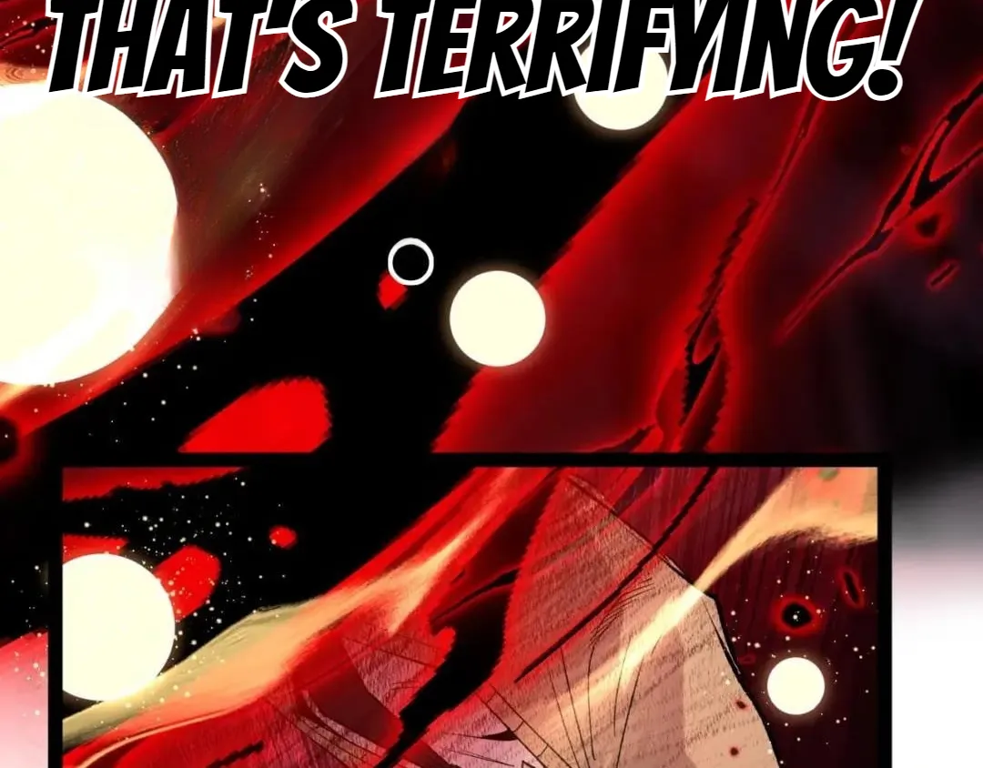 God-level Assassin, I’m the Shadow capítulo 149 página 109