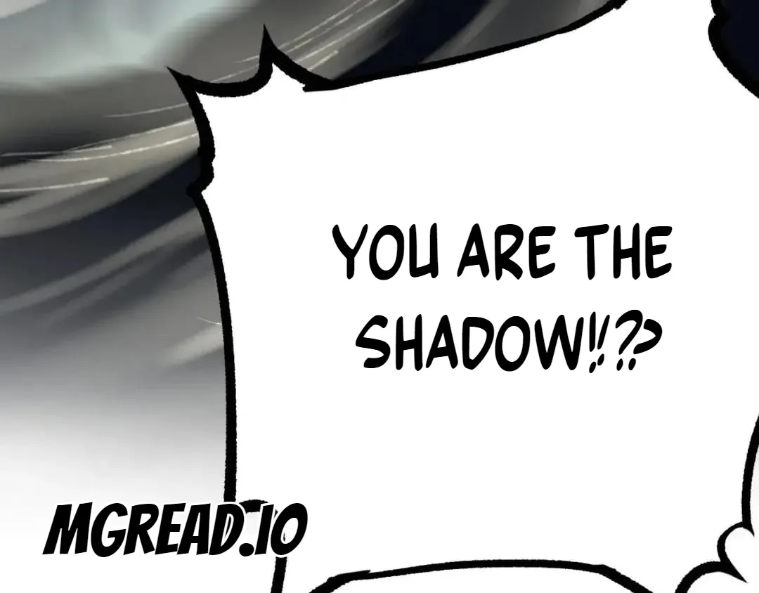 God-level Assassin, I’m the Shadow capítulo 149 página 115