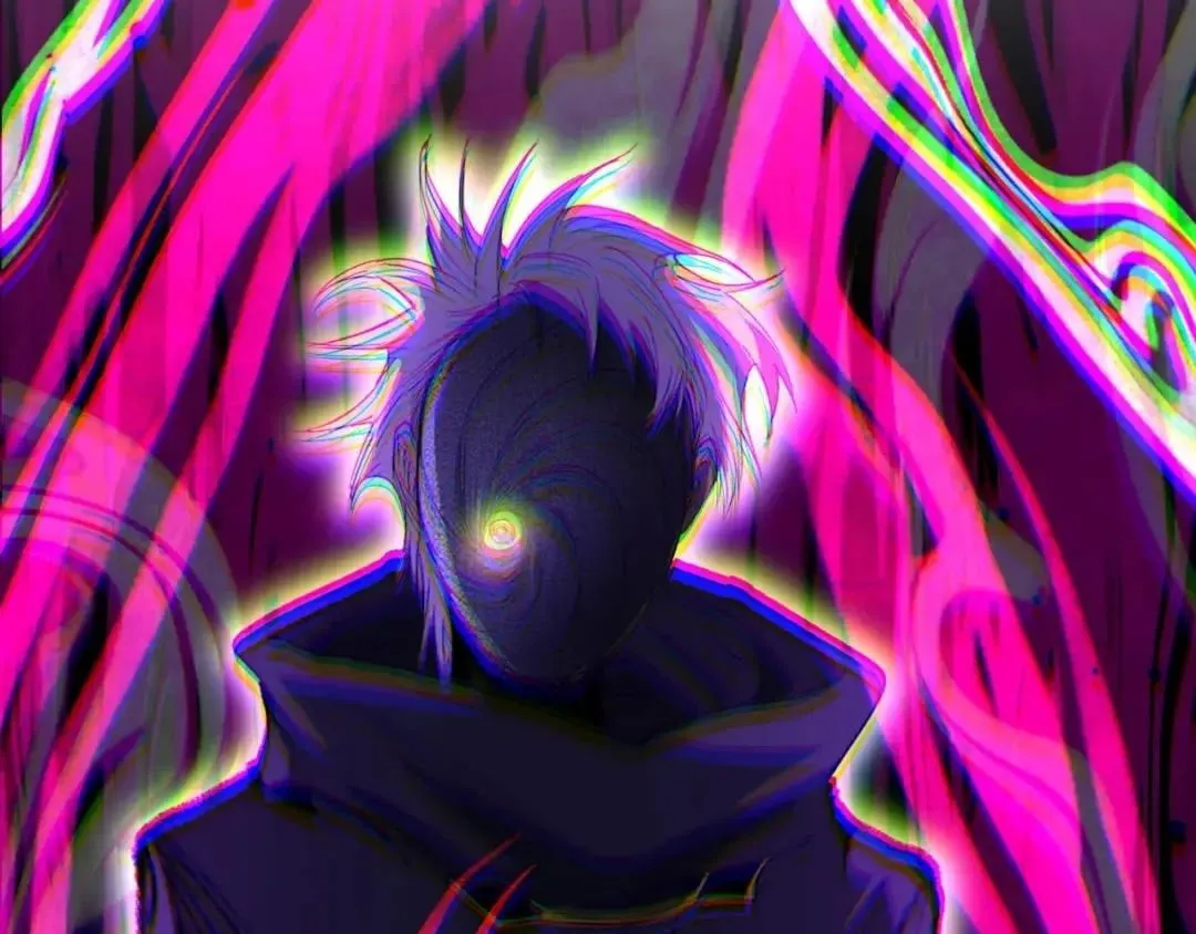God-level Assassin, I’m the Shadow capítulo 149 página 79