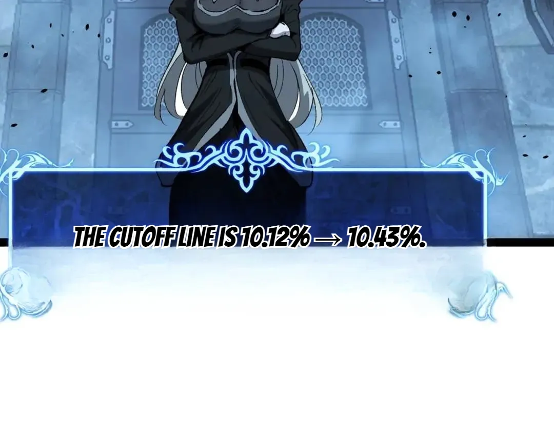 God-level Assassin, I’m the Shadow capítulo 149 página 15