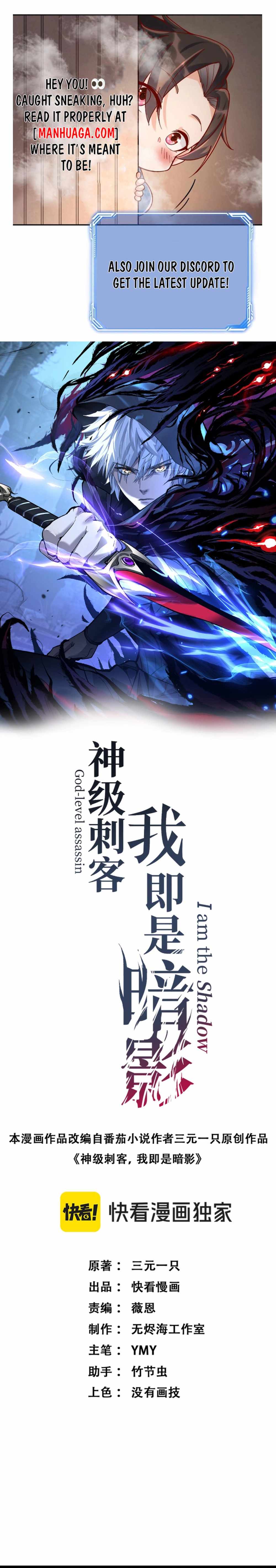 ch 15 1