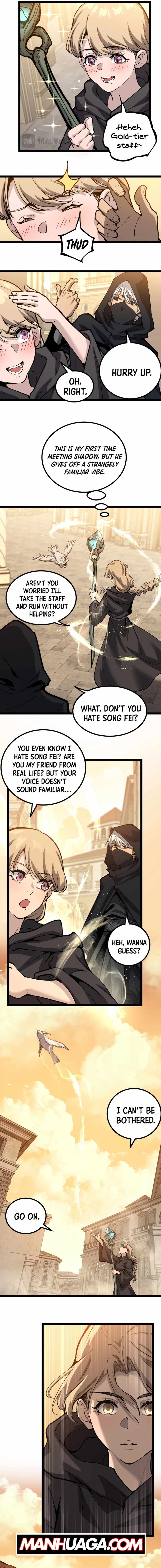 ch 15 10