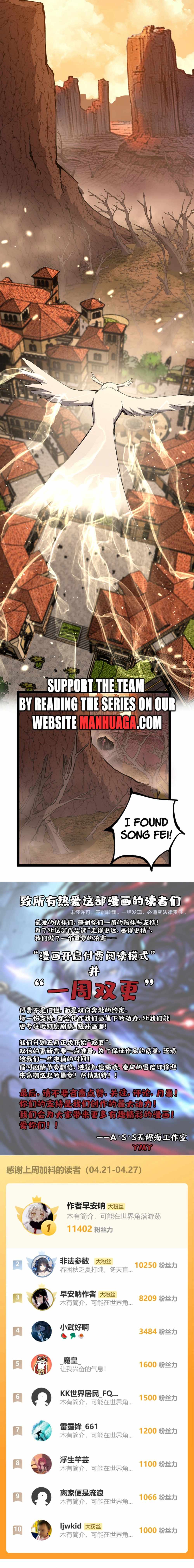 ch 15 11