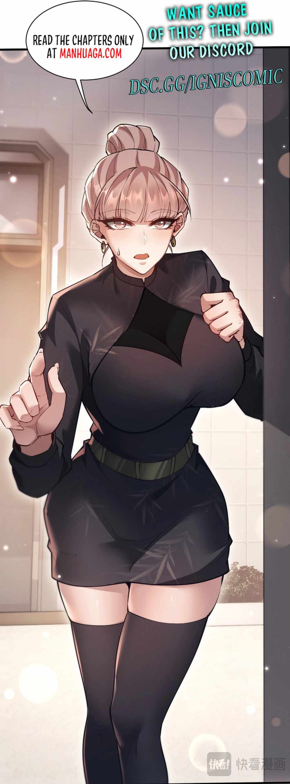 ch 15 12