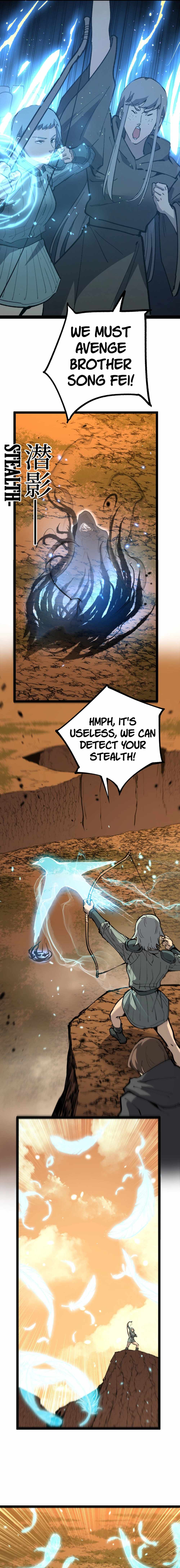 ch 15 2