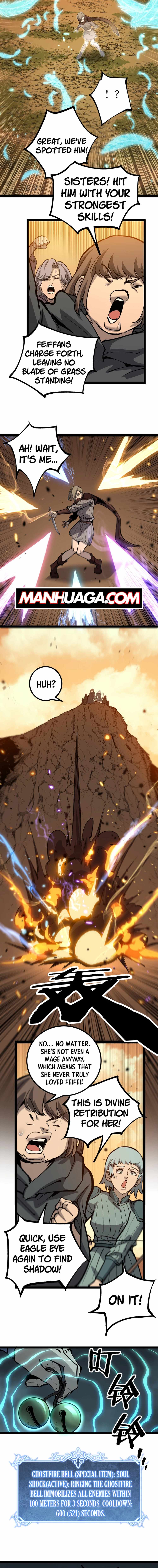 ch 15 3