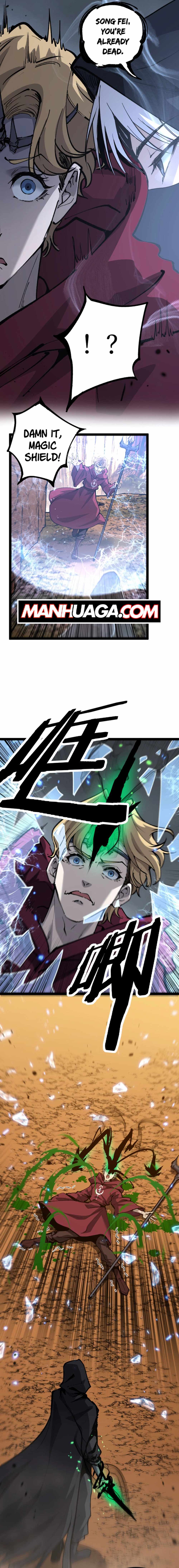 ch 15 5