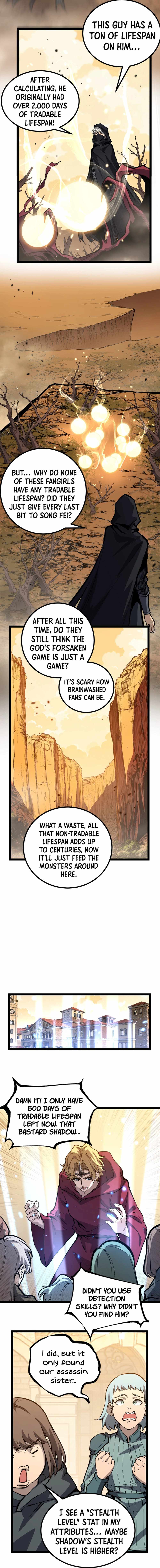 ch 15 6