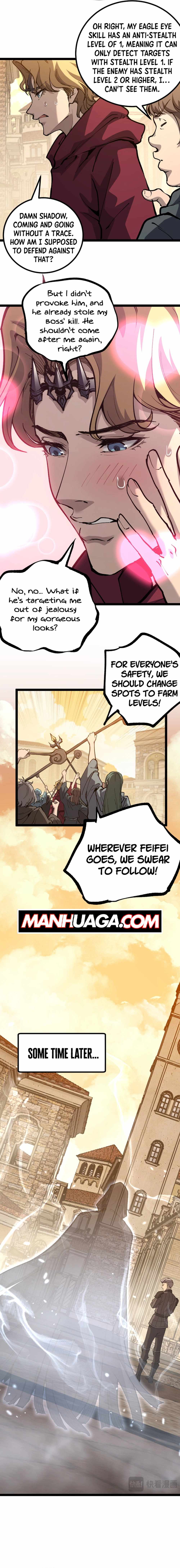 ch 15 7