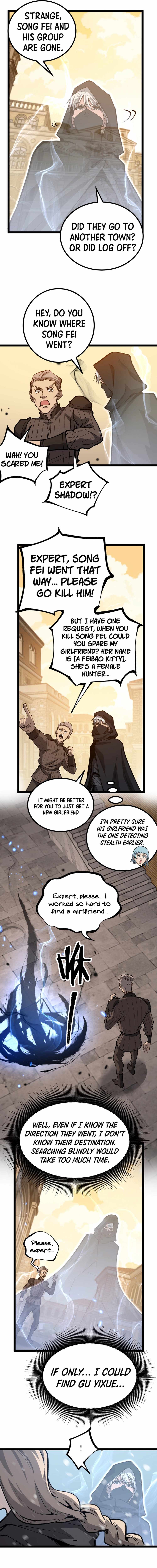 ch 15 8
