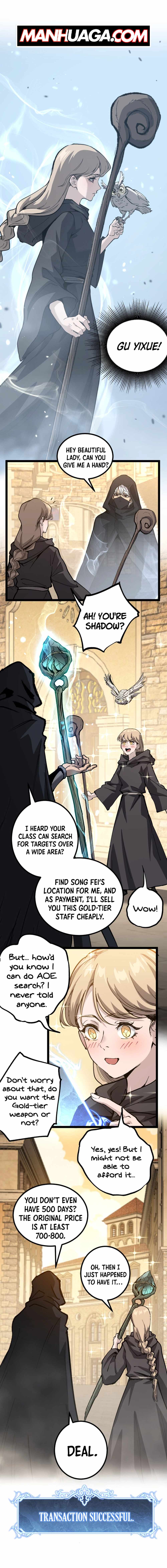 ch 15 9