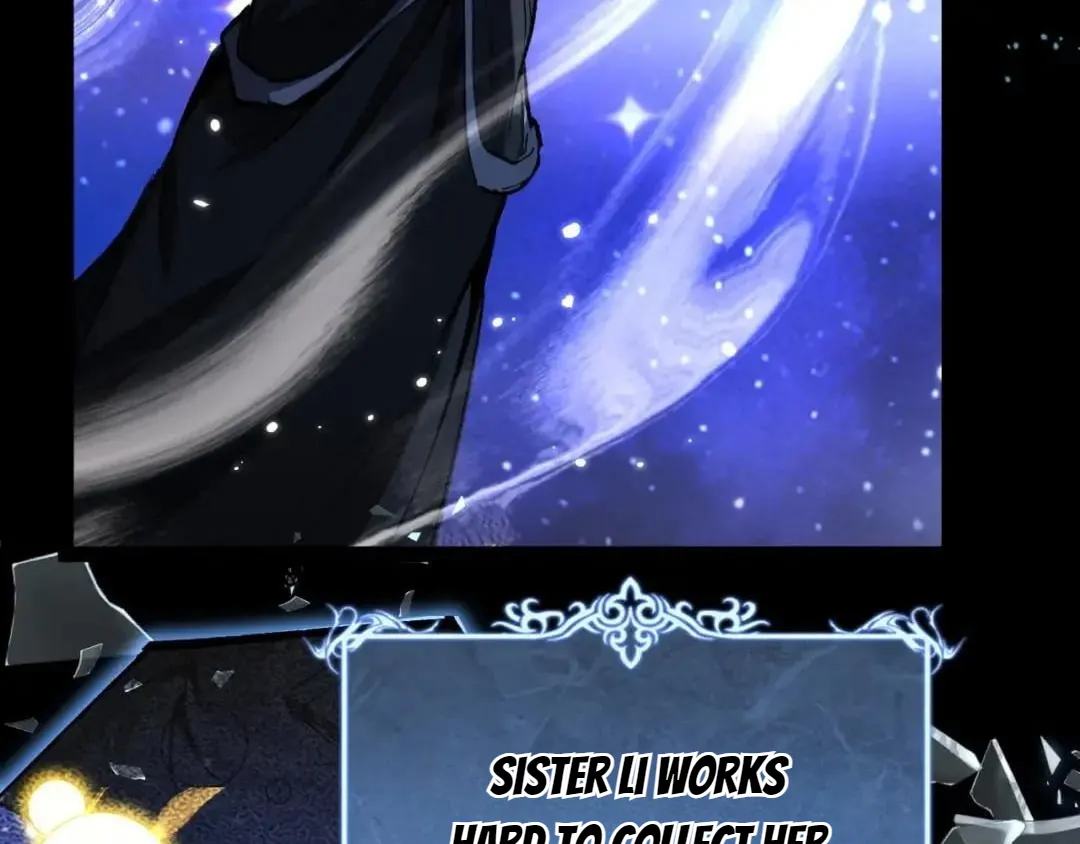 God-level Assassin, I’m the Shadow Chapter 150 460 0309593ecc38