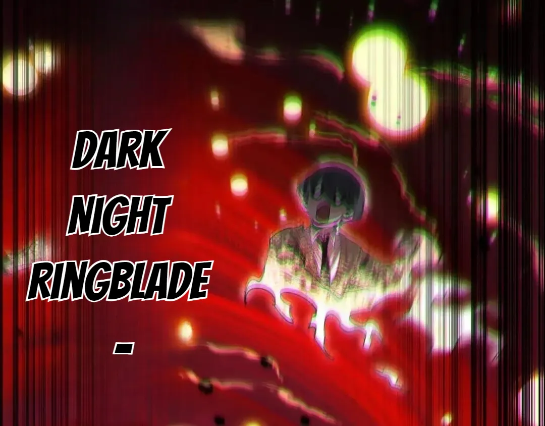 God-level Assassin, I’m the Shadow Chapter 150 441 1355ec7205d3