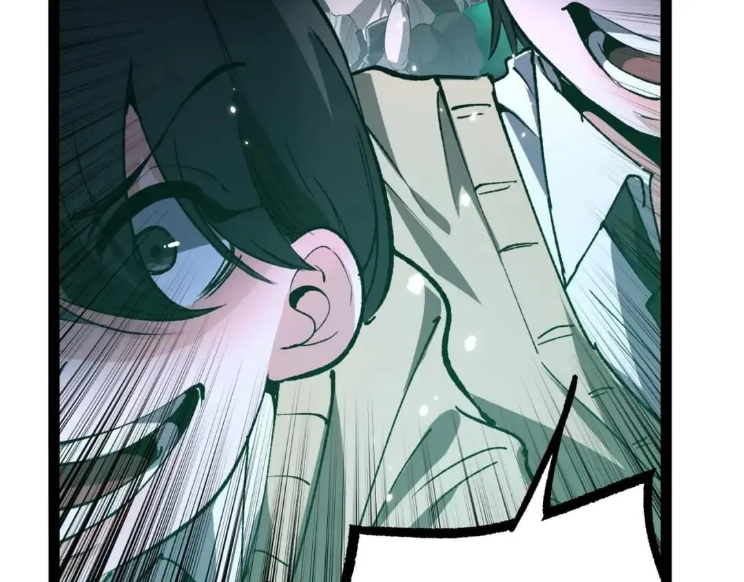 God-level Assassin, I’m the Shadow Chapter 150 474 162c7b31f715