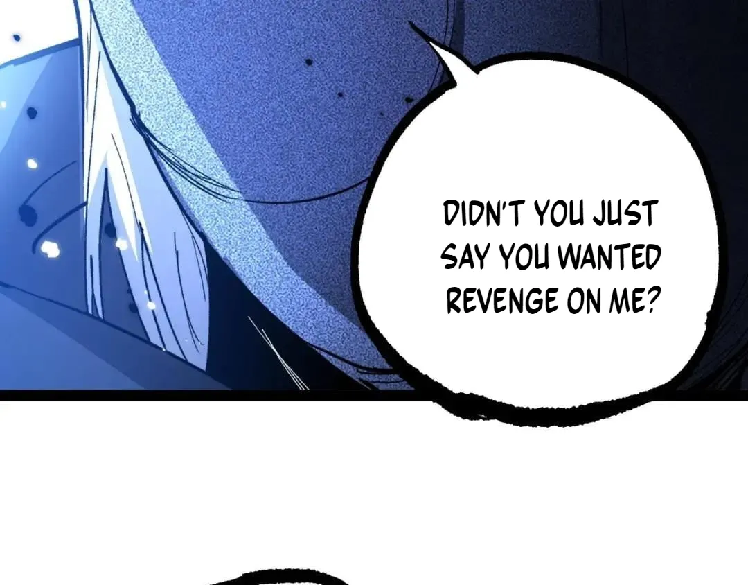God-level Assassin, I’m the Shadow Chapter 150 397 1f85162b5d2c