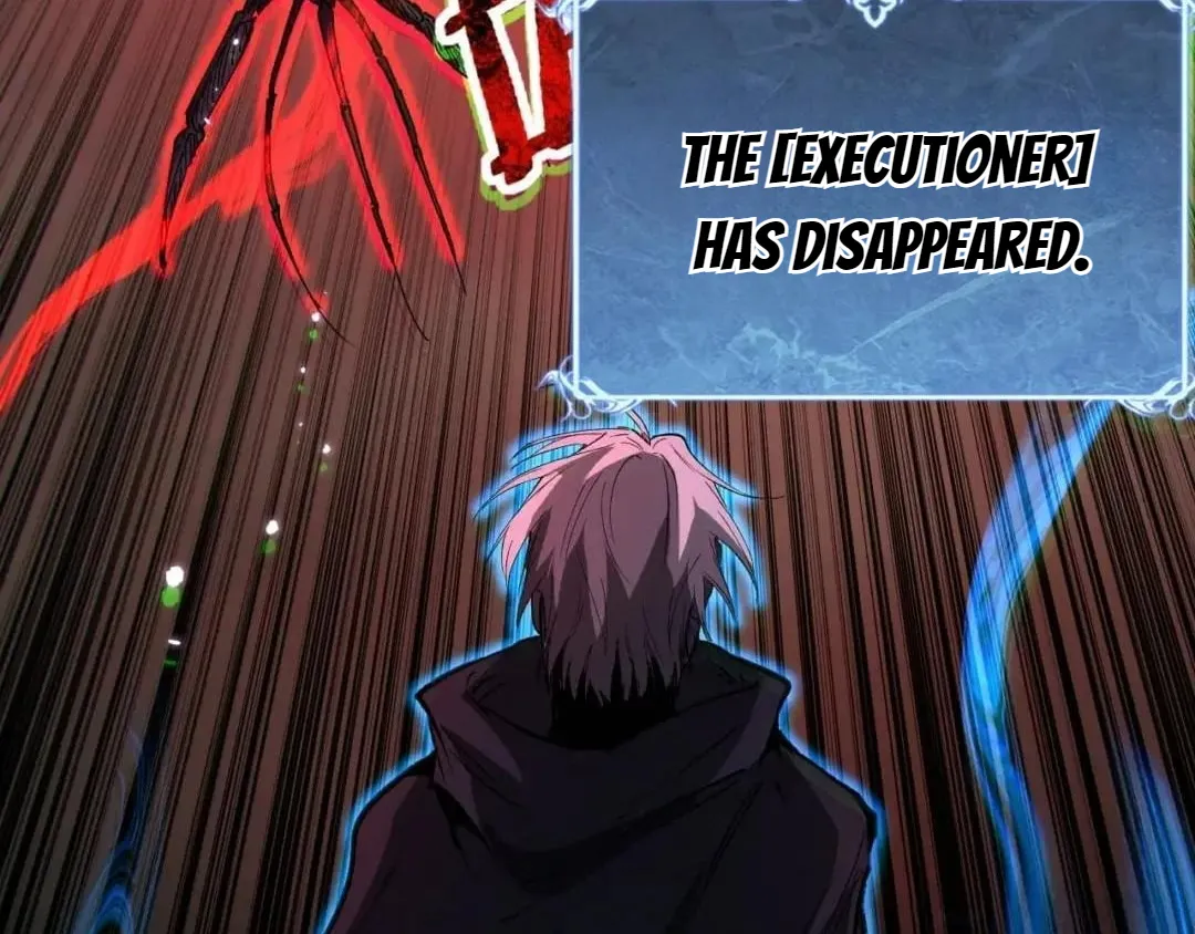God-level Assassin, I’m the Shadow Chapter 150 513 259f55ae32c4