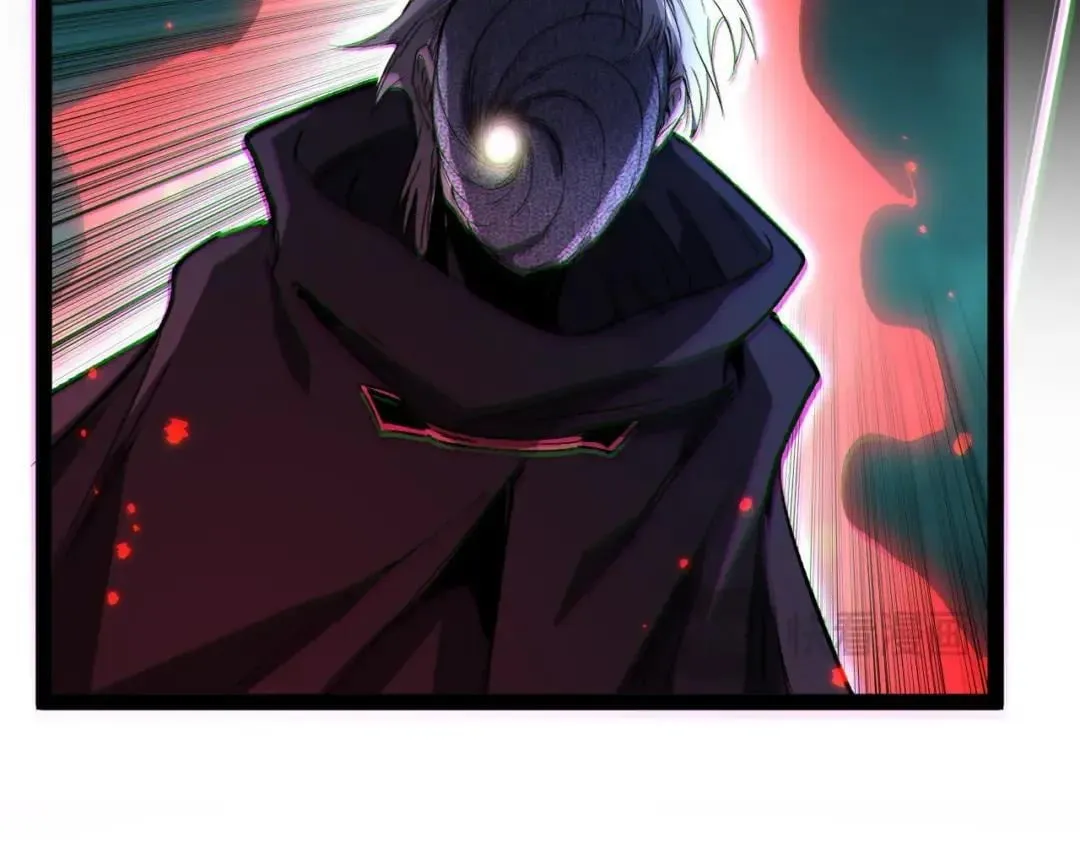 God-level Assassin, I’m the Shadow Chapter 150 510 35127e4b1627