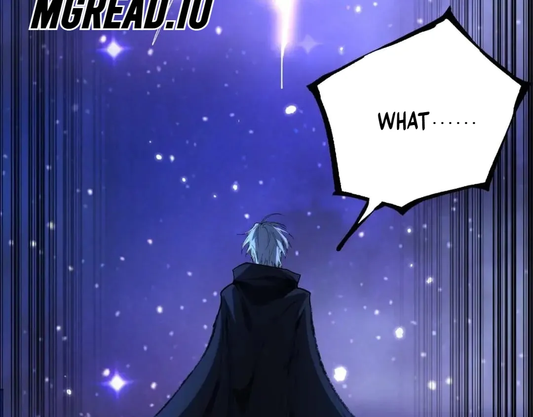 God-level Assassin, I’m the Shadow Chapter 150 457 3a745bc33c6d