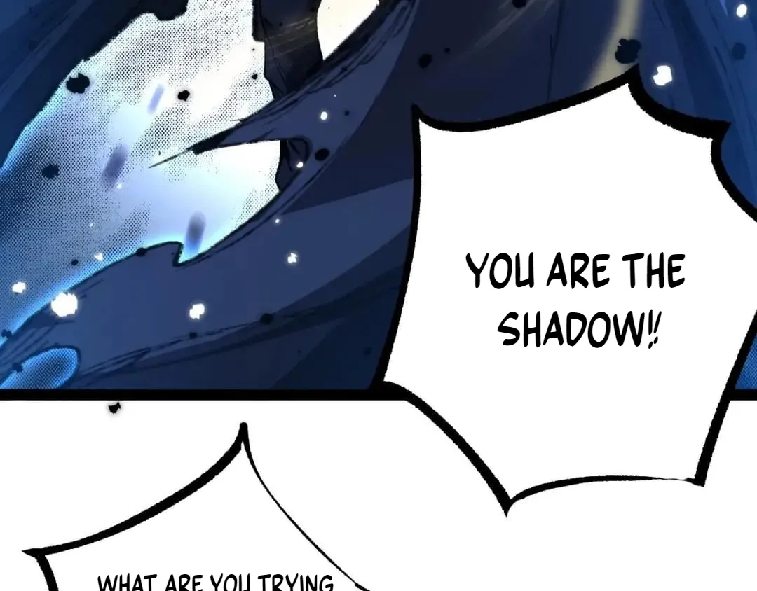 God-level Assassin, I’m the Shadow Chapter 150 393 3d883c266e04