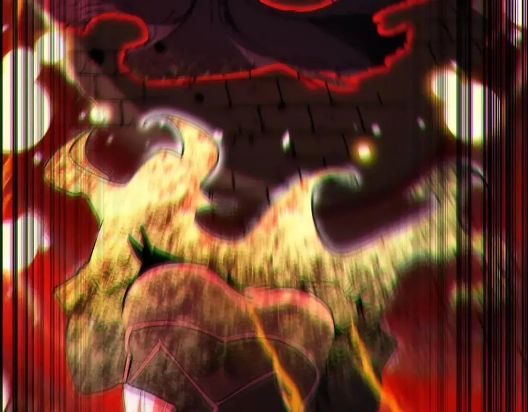 God-level Assassin, I’m the Shadow Chapter 150 443 407efcd9160f